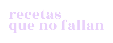 Recetas Que No Fallan - Shop