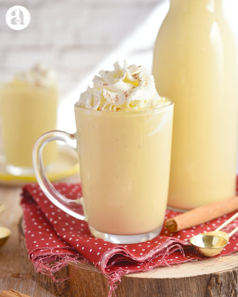 Recetas De Navidad Que No Fallan - Ebook