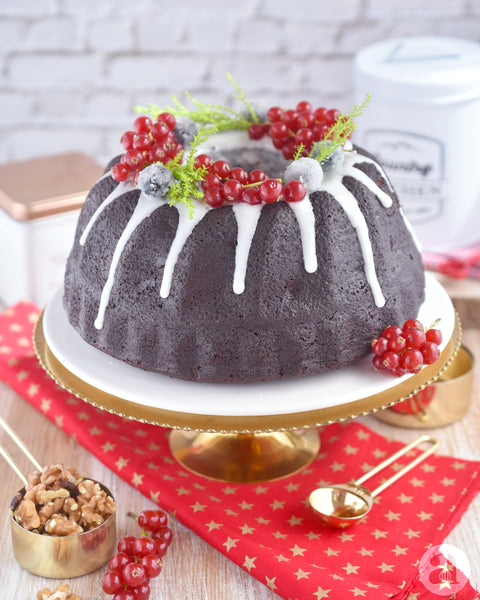 Recetas De Navidad Que No Fallan - Ebook