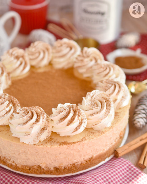 Recetas De Navidad Que No Fallan - Ebook