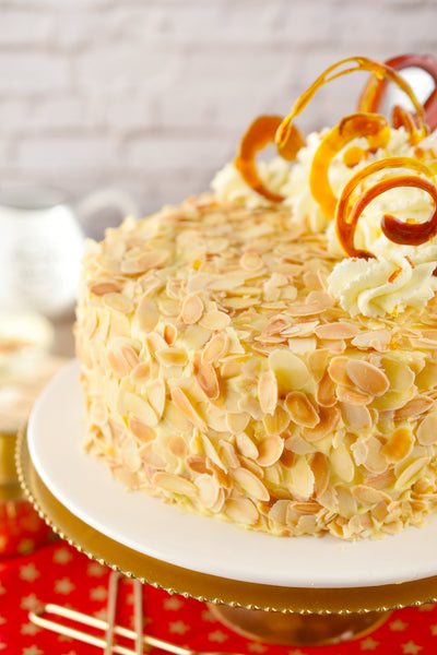 Recetas De Navidad Que No Fallan - Ebook